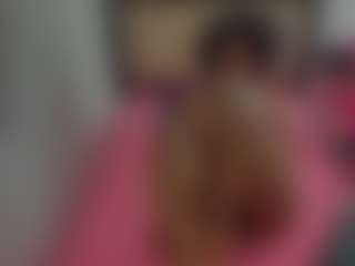 Live cam show with megaan-hot - Brown Hair on AdultVida.com