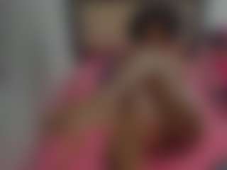 Live cam show with megaan-hot - Sexcam on Fapmatic.com