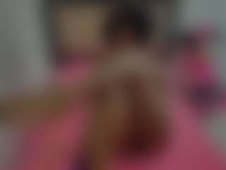 Live cam show with megaan-hot - Sexcam on AdultVida.com