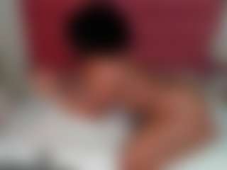 megaan-hot's Live Sex Cam Show