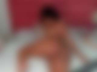 megaan-hot's Live Sex Cam Show