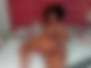 megaan-hot's Live Sex Cam Show