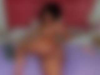 megaan-hot's Live Sex Cam Show