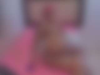 megaan-hot's Live Sex Cam Show
