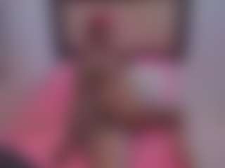 Live cam show with megaan-hot - Blowjob on dasdasdadada.com
