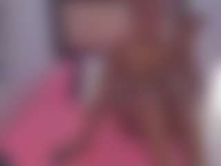 Live cam show with megaan-hot - Dildo on dasdasdadada.com