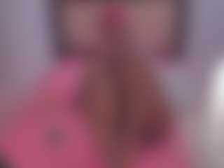 megaan-hot's Live Sex Cam Show