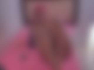 megaan-hot's Live Sex Cam Show