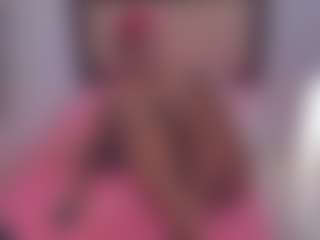 Live cam show with megaan-hot - Ebony on dasdasdadada.com | colombia