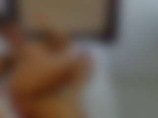 megaan-hot's Live Sex Cam Show