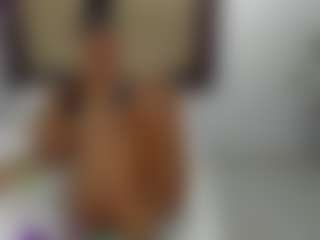 Live cam show with megaan-hot - Ebony on SmokeAndPoke | colombia