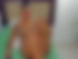 Live cam show with megaan-hot - Ebony on Camiplay Live | colombia