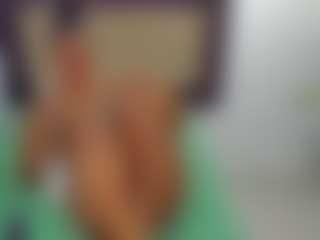 Live cam show with megaan-hot - Ebony on nudelive.tv | colombia