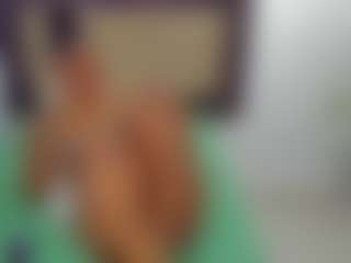 Live cam show with megaan-hot - Ebony on Strip Flash - Live Sex Shows | colombia