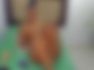 Live cam show with megaan-hot - Ebony on SpankPalCams | colombia