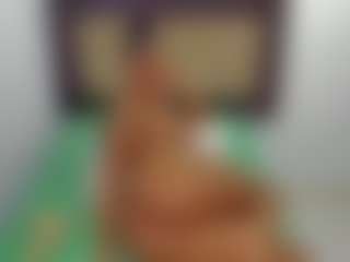 Live cam show with megaan-hot - Ebony on xxxlivecams.org | colombia