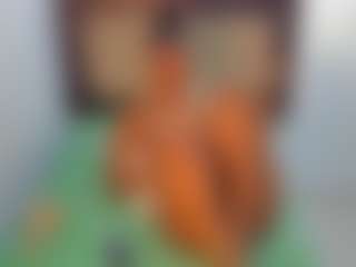 Live cam show with megaan-hot - Ebony on SinfulBabes | colombia