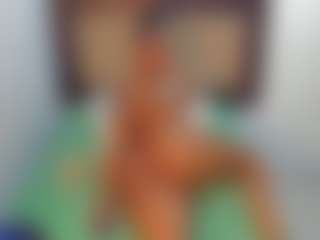 Live cam show with megaan-hot - Ebony on Streamer API | colombia
