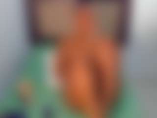 Live cam show with megaan-hot - Ebony on slutload | colombia