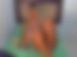 Live cam show with megaan-hot - Ebony on fapnchat | united states