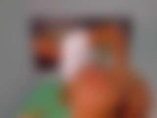 megaan-hot's Live Sex Cam Show