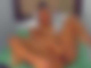 megaan-hot's Live Sex Cam Show
