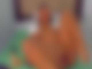 megaan-hot's Live Sex Cam Show