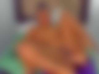 megaan-hot's Live Sex Cam Show