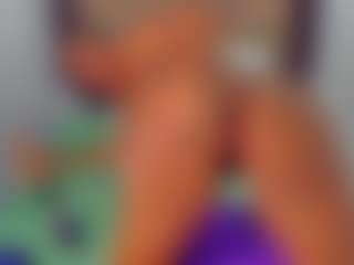 megaan-hot's Live Sex Cam Show