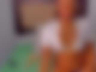 megaan-hot's Live Sex Cam Show