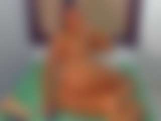 megaan-hot's Live Sex Cam Show