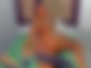 megaan-hot's Live Sex Cam Show