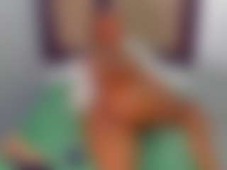 megaan-hot's Live Sex Cam Show