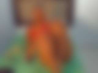 Live cam show with megaan-hot - Ebony on slutload | united states