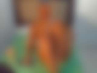 Live cam show with megaan-hot - Ebony on Nude Chat * 1 On 1 Webcam Sex * Live Cam Show | united states