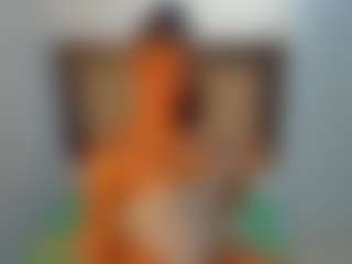 Live cam show with megaan-hot - Ebony Teen (18+) on anonymated.com