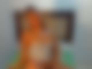 Live cam show with megaan-hot - Ebony Big Tits on Dolls Live | united states