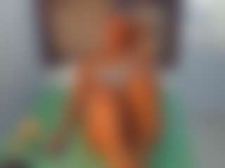 Live cam show with megaan-hot - Ebony Small Tits on boobsie.com | united states