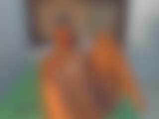 Live cam show with megaan-hot - Full Nudity on camtv