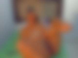 Live cam show with megaan-hot - Black Young Adult on justonemore.cc | united states