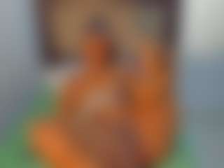 Live cam show with megaan-hot - Ebony on SmokeAndPoke | united states