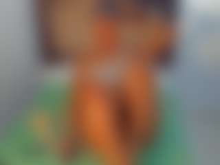 Live cam show with megaan-hot - Tease Black on TeamSkeetLive | united states