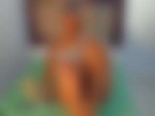 Live cam show with megaan-hot - Ebony Anal on dropp.cam