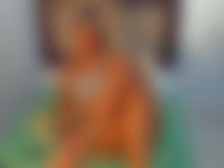Live cam show with megaan-hot - Fingering Ebony on studioflirtlive.com | united states