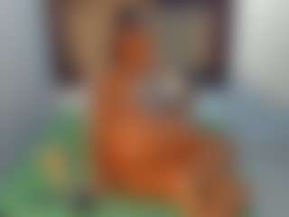 Live cam show with megaan-hot - Ebony on luckytryst.com | united states