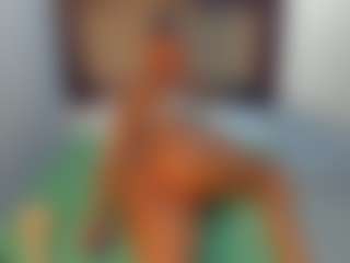 Live cam show with megaan-hot - Ebony on thefappeningchat.com | united states
