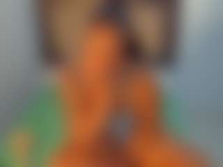 Live cam show with megaan-hot - Flashing on Free Soda