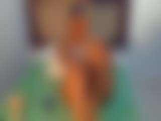 Live cam show with megaan-hot - Ebony on Milfs Live | united states