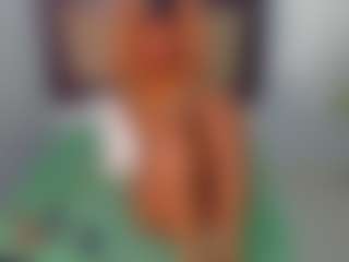 megaan-hot's Live Sex Cam Show