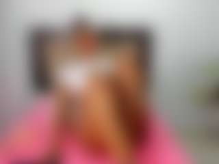 Live cam show with megaan-hot - Black Young Adult on Chatstar